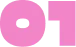 01